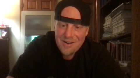 Snapshot of twiinsoul chatting on 09/22/25, 07:05 twiinsoul online show from 09/22/25, 07:05