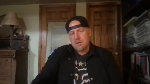 Snapshot of twiinsoul chatting on 09/25/25, 05:05 twiinsoul online show from 09/25/25, 05:05