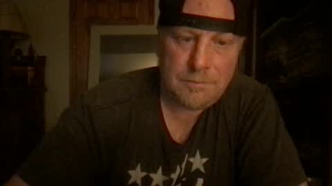 Snapshot of twiinsoul chatting on 09/26/25, 10:36 twiinsoul online show from 09/26/25, 10:36