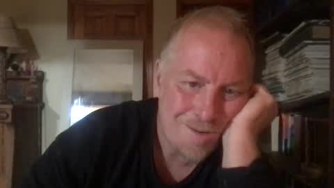 Snapshot of twiinsoul chatting on 10/01/25, 04:07 twiinsoul online show from 10/01/25, 04:07