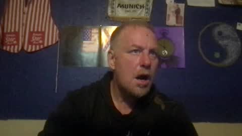 Snapshot of twiinsoul chatting on 10/08/25, 02:20 twiinsoul online show from 10/08/25, 02:20