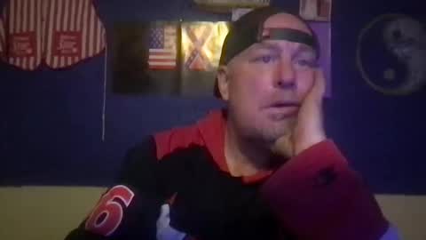 Snapshot of twiinsoul chatting on 10/14/25, 11:49 twiinsoul online show from 10/14/25, 11:49