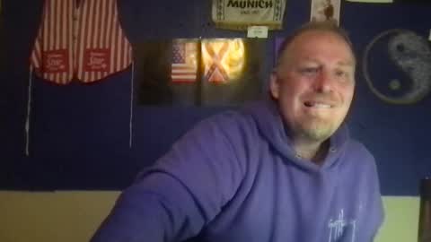 Snapshot of twiinsoul chatting on 10/17/25, 12:14 twiinsoul online show from 10/17/25, 12:14