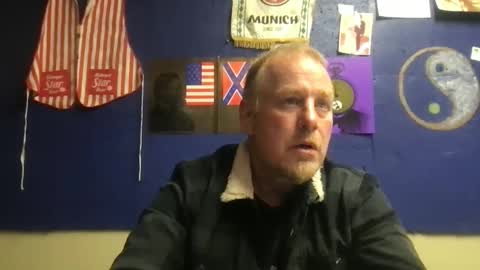 Snapshot of twiinsoul chatting on 10/22/25, 11:15 twiinsoul online show from 10/22/25, 11:15