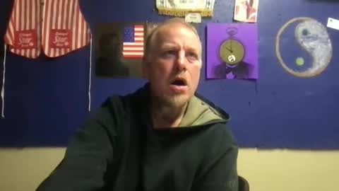 Snapshot of twiinsoul chatting on 10/23/25, 11:20 twiinsoul online show from 10/23/25, 11:20