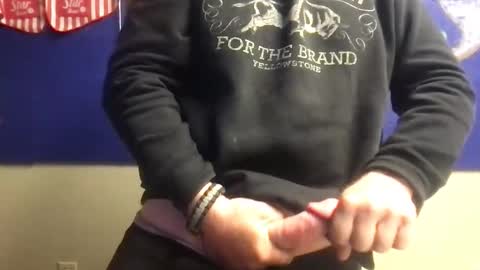 Snapshot of twiinsoul chatting on 10/24/25, 04:14 twiinsoul online show from 10/24/25, 04:14