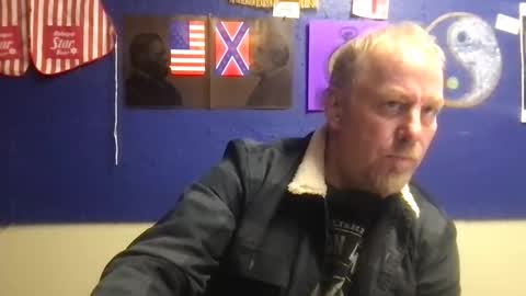 Snapshot of twiinsoul chatting on 10/25/25, 06:21 twiinsoul online show from 10/25/25, 06:21