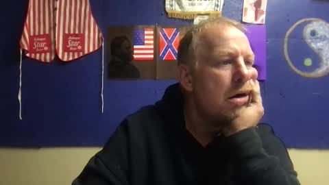 Snapshot of twiinsoul chatting on 10/26/25, 12:05 twiinsoul online show from 10/26/25, 12:05