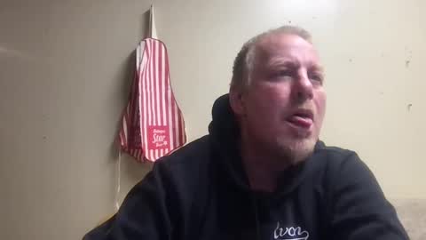 Snapshot of twiinsoul chatting on 11/04/25, 08:46 twiinsoul online show from 11/04/25, 08:46