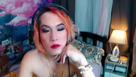 Snapshot of twilight_goddessxx chatting on 09/10/25, 06:08 VAL online show from 09/10/25, 06:08