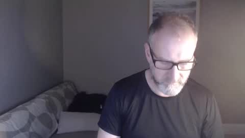 Snapshot of twilightchilli chatting on 01/31/25, 04:38 twilightchilli online show from 01/31/25, 04:38