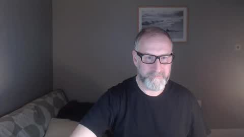 Snapshot of twilightchilli chatting on 02/15/25, 08:22 twilightchilli online show from 02/15/25, 08:22