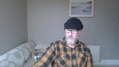 Snapshot of twilightchilli chatting on 11/22/25, 10:14 twilightchilli online show from 11/22/25, 10:14