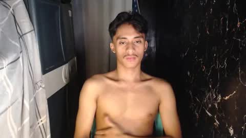 Snapshot of twink_hairyass69 chatting on 12/04/24, 06:50 Aladin online show from 12/04/24, 06:50