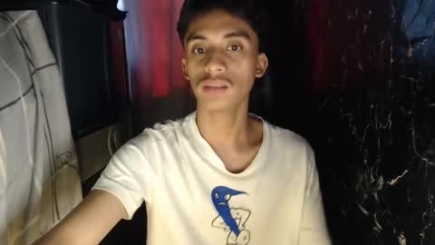 Snapshot of twink_hairyass69 chatting on 12/05/24, 08:44 Aladin online show from 12/05/24, 08:44