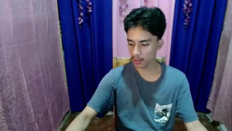 Snapshot of twink_hairyass69 chatting on 10/01/25, 05:41 Aladin online show from 10/01/25, 05:41