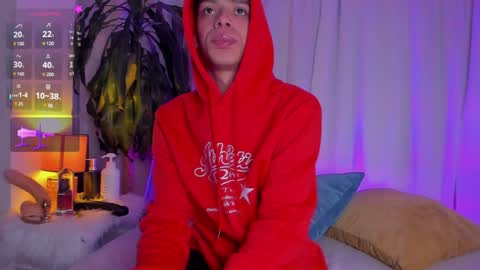 Snapshot of twink_lion chatting on 02/01/25, 11:32 Lion online show from 02/01/25, 11:32