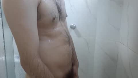 Snapshot of twink_sweetboy chatting on 12/31/24, 08:59 twink_sweetboy online show from 12/31/24, 08:59