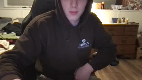 Snapshot of twinkboy42803 chatting on 12/21/24, 05:25 twinkboy42803 online show from 12/21/24, 05:25