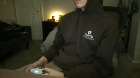 Snapshot of twinkboy42803 chatting on 11/08/25, 02:01 twinkboy42803 online show from 11/08/25, 02:01