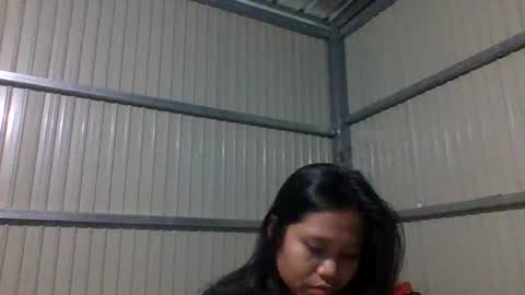 Snapshot of twinkle_purplemelon chatting on 09/12/25, 09:59 twinkle_purplemelon online show from 09/12/25, 09:59