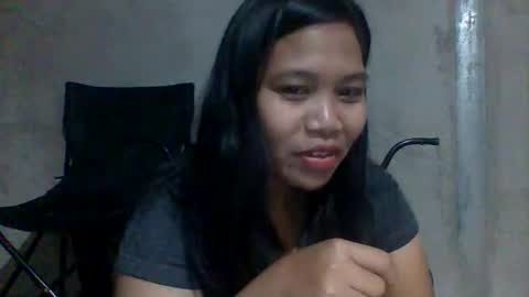Snapshot of twinkle_purplemelon chatting on 09/20/25, 11:39 twinkle_purplemelon online show from 09/20/25, 11:39