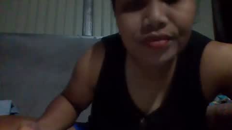 twinkle_purplemelon online show from 10/30/25, 12:17