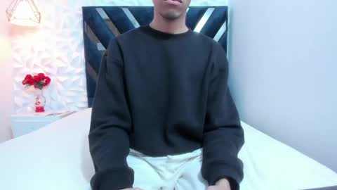 twinks08 online show from 02/05/25, 10:55