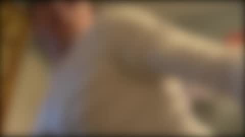 twinkstar04 online show from 11/20/25, 03:28