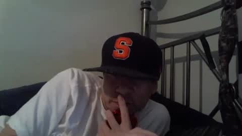 twistedvanilla online show from 12/17/24, 08:32