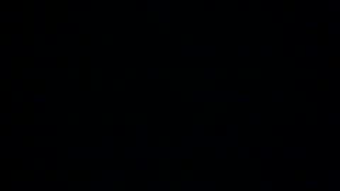 twizzytoxic22 online show from 10/01/25, 01:00