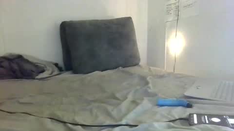 twizzytoxic22 online show from 10/04/25, 07:23