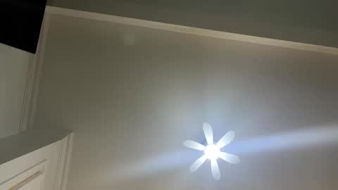 two2tango69396510 online show from 09/13/25, 06:24