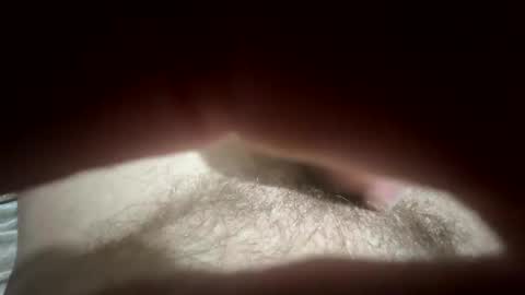 two2tango69396510 online show from 10/17/25, 10:12