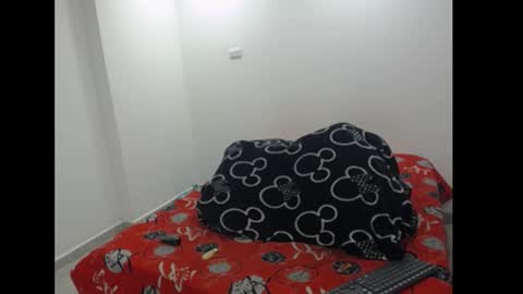 Snapshot of two_souls69 chatting on 02/26/25, 03:21 Matt online show from 02/26/25, 03:21