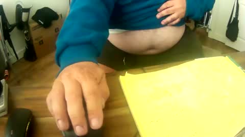 two_wheels_two_balls online show from 11/12/25, 07:24