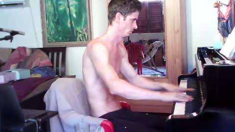 TobeBritta online show from 12/23/24, 07:09