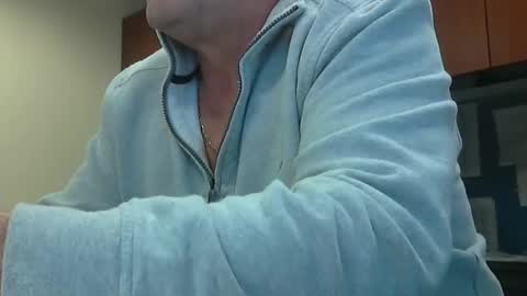 Twopeopleinlove online show from 02/02/25, 08:30