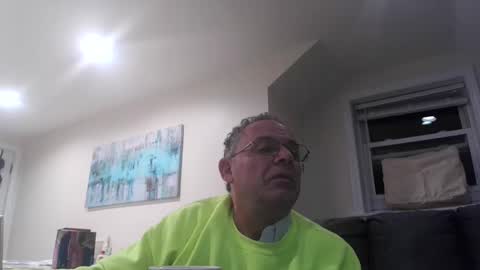 Twopeopleinlove online show from 02/28/25, 10:20