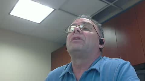 Twopeopleinlove online show from 03/01/25, 07:37