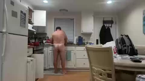 Twopeopleinlove online show from 10/16/25, 10:00