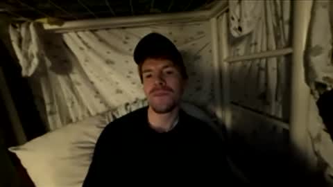 twunkangel online show from 12/01/25, 02:49