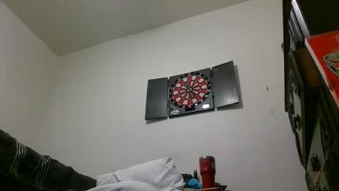 Snapshot of txbigd131369 chatting on 11/29/25, 04:48 txbigd131369 online show from 11/29/25, 04:48