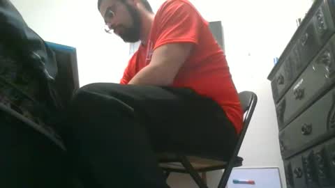 Snapshot of txbigd131369 chatting on 12/01/25, 02:16 txbigd131369 online show from 12/01/25, 02:16