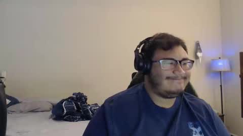 Snapshot of txchoncc chatting on 11/09/25, 04:27 txchoncc online show from 11/09/25, 04:27