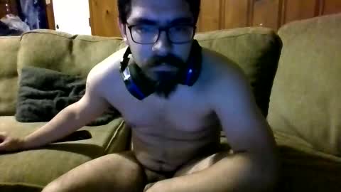 txdick70 online show from 10/31/25, 08:59