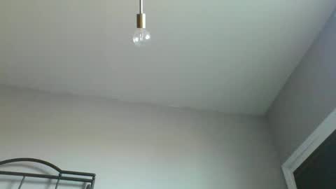 txmrman online show from 11/03/25, 06:42