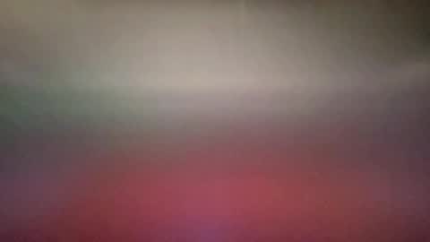 Snapshot of ty23333 chatting on 01/11/25, 08:32 ty223222 online show from 01/11/25, 08:32