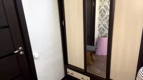 Grace online show from 10/24/25, 05:20