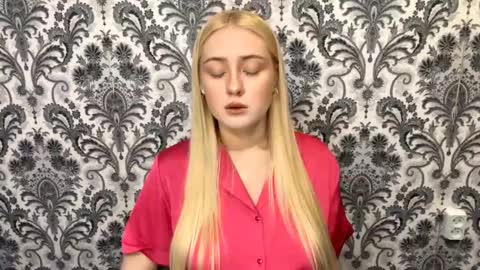 Grace online show from 11/07/25, 04:07